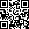 https://ettelaat.com/x3tjg