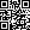 https://ettelaat.com/x3463