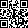 https://ettelaat.com/x3rDF