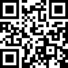 https://ettelaat.com/x32Jq