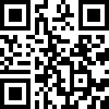 https://ettelaat.com/x3rTh