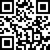 https://ettelaat.com/xJ5c