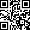 https://ettelaat.com/xB9t