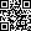 https://ettelaat.com/xYVS