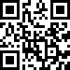 https://ettelaat.com/x3jfW