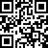 https://ettelaat.com/xTVr