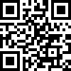 https://ettelaat.com/xY3z