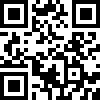 https://ettelaat.com/xHM6