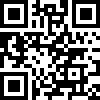 https://ettelaat.com/x3dP6