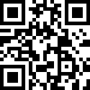 https://ettelaat.com/xSJc
