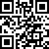 https://ettelaat.com/x3jRL