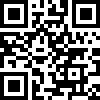 https://ettelaat.com/xMDY