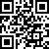 https://ettelaat.com/xQ6n