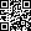 https://ettelaat.com/xrHd
