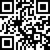 https://ettelaat.com/xCGw