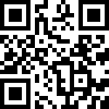 https://ettelaat.com/x38KZ