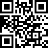 https://ettelaat.com/x3pf7
