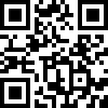 https://ettelaat.com/xJQL