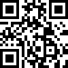 https://ettelaat.com/xJXw