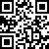https://ettelaat.com/xKRj