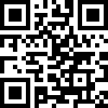 https://ettelaat.com/xLK2