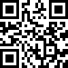 https://ettelaat.com/x3k6b