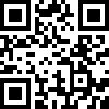 https://ettelaat.com/xR52