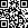 https://ettelaat.com/xZjY