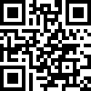 https://ettelaat.com/x3jnV