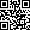 https://ettelaat.com/x3cCz