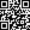 https://ettelaat.com/xMh4