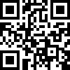 https://ettelaat.com/xyy8