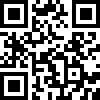 https://ettelaat.com/xWTT