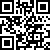 https://ettelaat.com/x3rPY