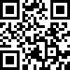 https://ettelaat.com/xRMN