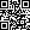 https://ettelaat.com/x3cF8
