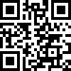 https://ettelaat.com/x3qtD