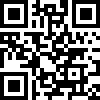 https://ettelaat.com/x3mCr