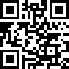 https://ettelaat.com/x39W2