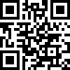 https://ettelaat.com/x3kCy