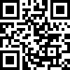 https://ettelaat.com/xN7D