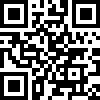 https://ettelaat.com/xTzf