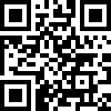 https://ettelaat.com/xZds