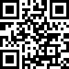 https://ettelaat.com/xJQC