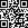 https://ettelaat.com/xVVg