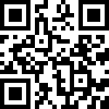 https://ettelaat.com/x35m8