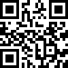 https://ettelaat.com/x39Vq