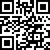 https://ettelaat.com/x32Fm