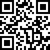 https://ettelaat.com/xS8c