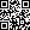 https://ettelaat.com/xMKY